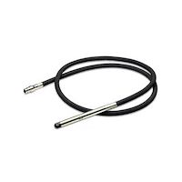 شیلنگ ویبراتور بادی بی تی بلژیک